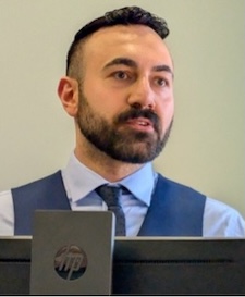 Tural Mammadli