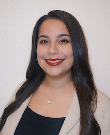 Paulina Palomino Pantoja