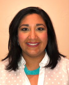 Maribel Tellez Picture