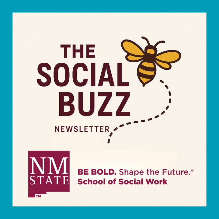 social buzz