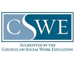 CSWE-Accreditation.jfif