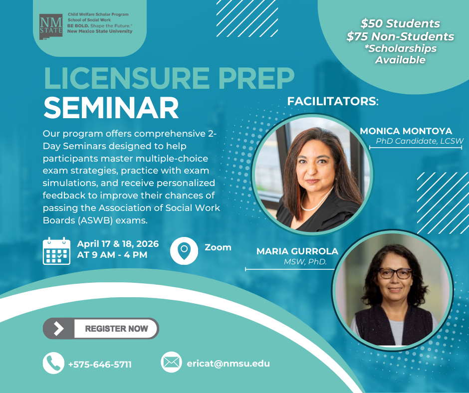 2-day lpp seminar 2026