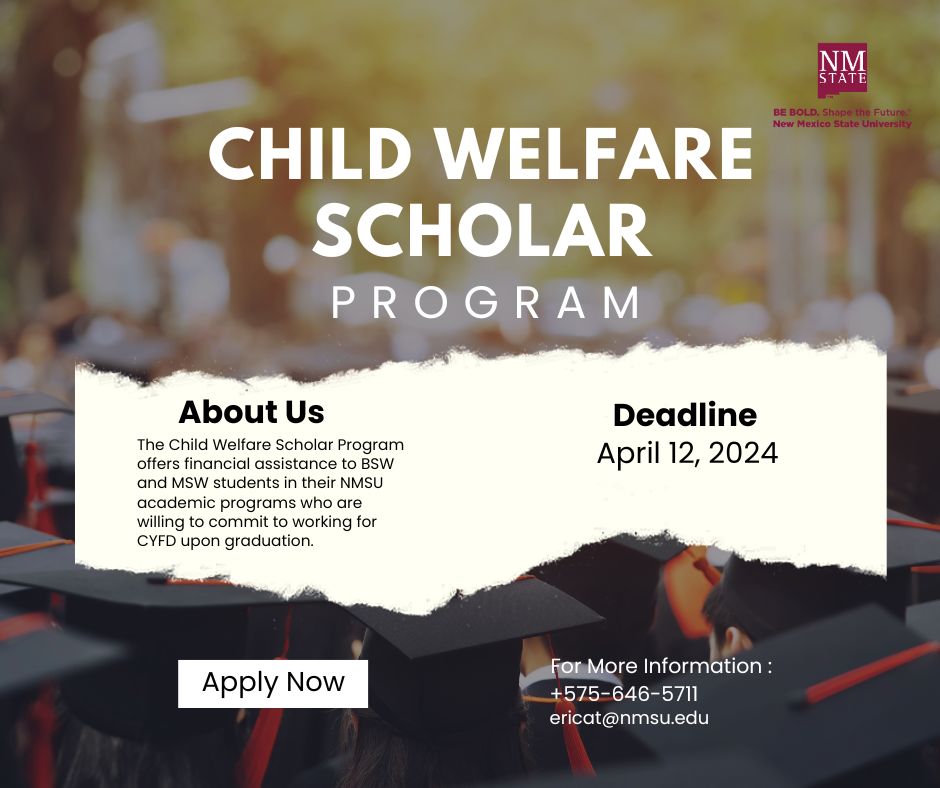 Scholarship-Program-Deadline.jpeg