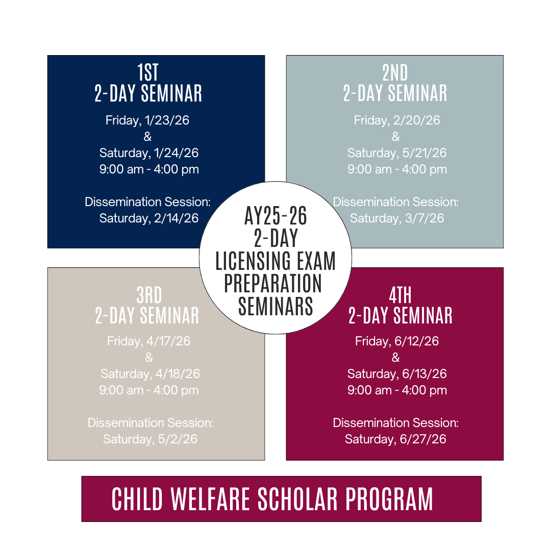 24-25 LPP Dates