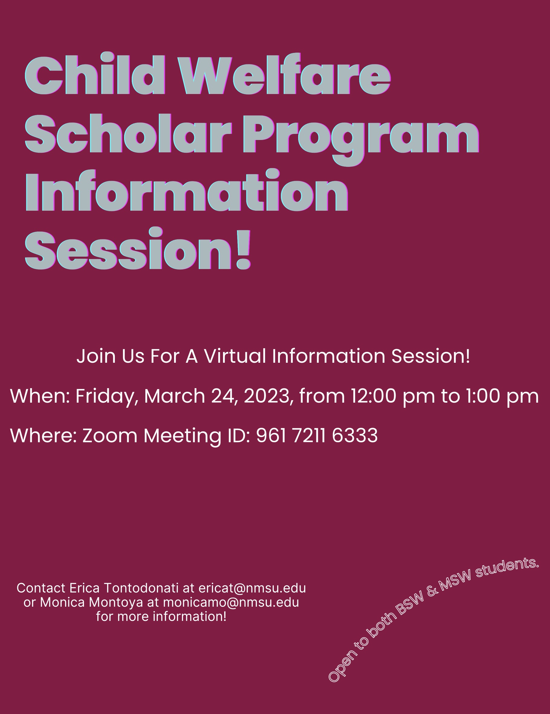 Virtual-Information-Session-Flyer.jpg