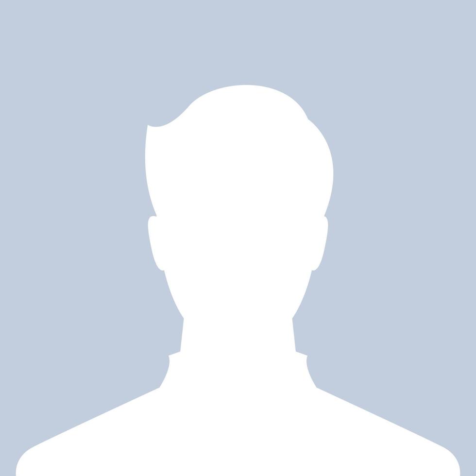 male-profile-picture-vector.jpg