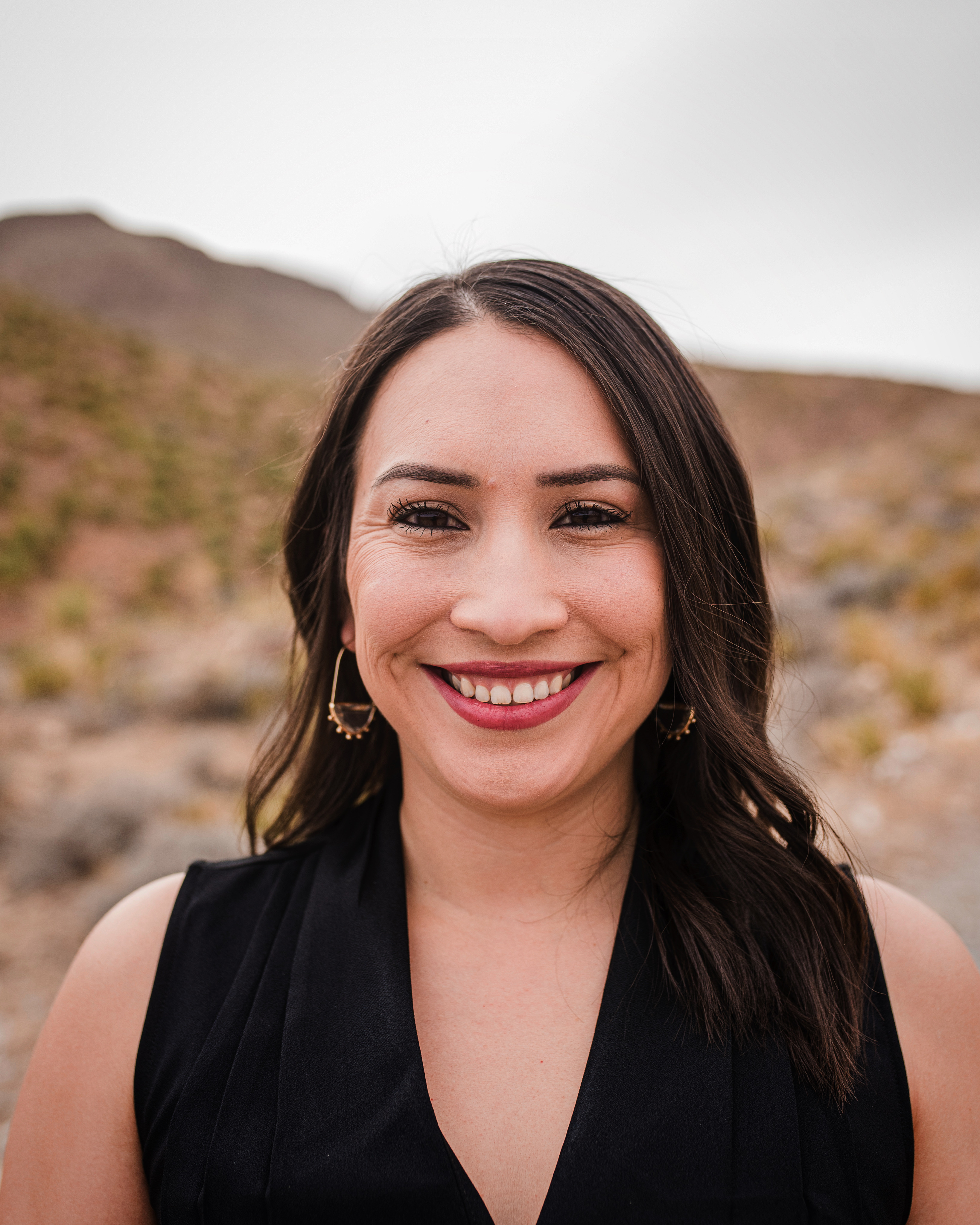 myra-garcia-headshot.jpg