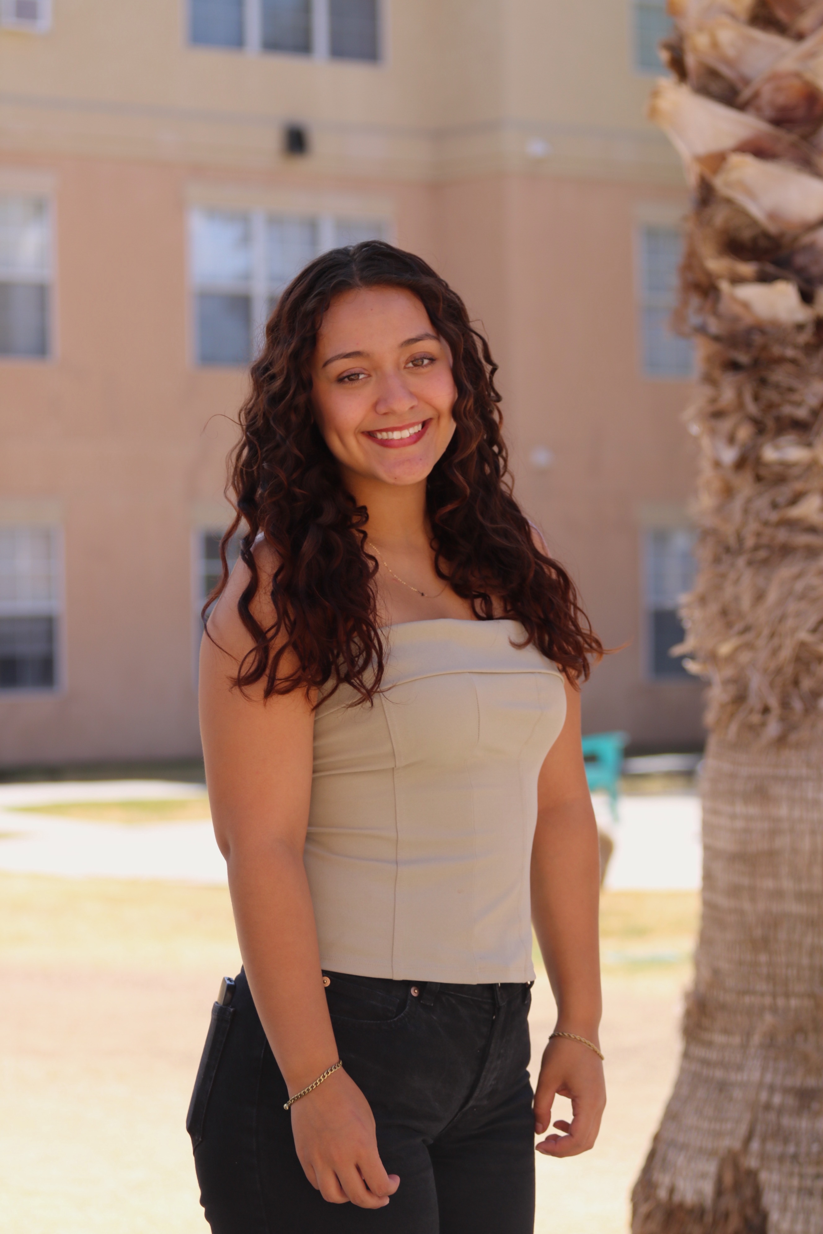Abigail Gutierrez Macias